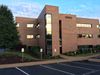 10820 Sunset Office Dr photo